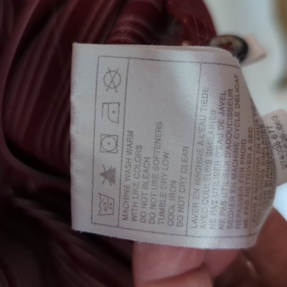 Nike Golf shirt - Picture 5 of 8